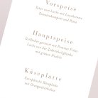 Leinenweiß