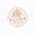Allegria