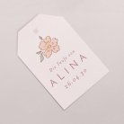 Allegria