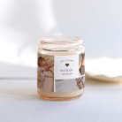 Mein kleines Sammelsurium