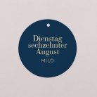 Schatz Marine