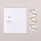 Mein erstes Porträt – Rosa