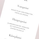 Himmel