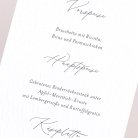 Blütenkranz