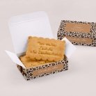 Leopardo