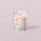 Vichy - rosa