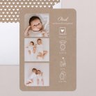 Fotostreifen - Kraft