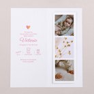 Babylove I