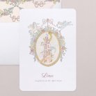 Verzaubertes Medaillon