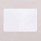 100% anpassbare Karte