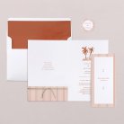 Beautiful island