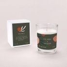 Neroli