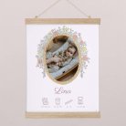 Verzaubertes Medaillon