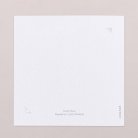 Mein kleiner Baldachin