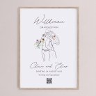 Bohemian dream
