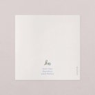 Liberty-azzuro