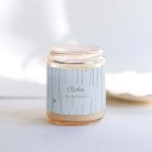 Meine kleine Oper - Blau