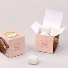 Meine kleine Oper – Rosa