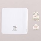 Mein erstes Porträt – Rosa