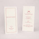 Folio
