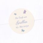 Pastelle