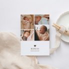 Mein kleines Sammelsurium