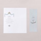 Mein kleiner Baldachin