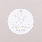 Goldtaube