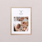 Mein kleines Sammelsurium