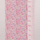 Ikat
