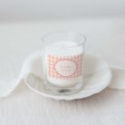 Vichy - rosa