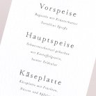 Vogelgezwitscher türkis