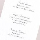 Täubchen rose