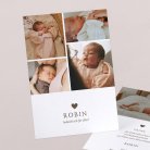 Mein kleines Sammelsurium