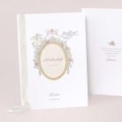 Verzaubertes Medaillon