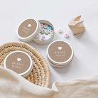 Mein kleines Sammelsurium