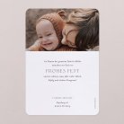 Goldige Zeiten - Kraft