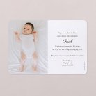 Fotostreifen - Kraft