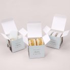 Meine kleine Oper - Blau