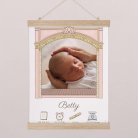 Meine kleine Oper – Rosa