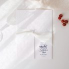 English roses