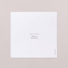 Goldige Zeiten - Kraft