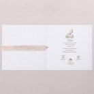 Mein erstes Porträt - rosa