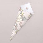 Verzaubertes Medaillon