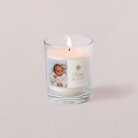 Fotostreifen - ocker