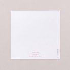 Vichy - rosa