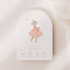 Ballerina