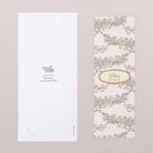 Mein erstes Porträt – Rosa