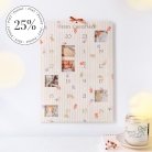 Vintage gifts