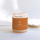 Fotostreifen-Terrakotta